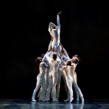 PHILADANCO to Perform at the Hammer Theatre in February