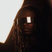 THE CUBE Returns to Latino Cultural Center in March