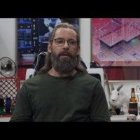 VIDEO: Watch a Reunion Clip from SILICON VALLEY Video
