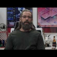 VIDEO: Watch a Reunion Clip from SILICON VALLEY