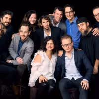 Kennesaw State University's School of Music Will Host Anat Cohen Tentet With Musical…