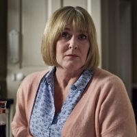 BWW Review: TALKING HEADS: AN ORDINARY WOMAN, BBC iPlayer
