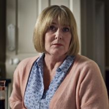 BWW Review: TALKING HEADS: AN ORDINARY WOMAN, BBC iPlayer