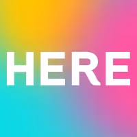 Producing Director Meredith Lynsey Schade Will Depart HERE