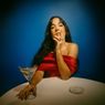 BOLEROS DE NOCHE to Present Latin Grammy Winner iLe at The Ford