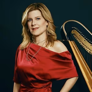 Kirsten Agresta Copely Releases New Album KURUVINDA