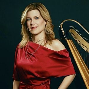 Kirsten Agresta Copely Releases New Album KURUVINDA
