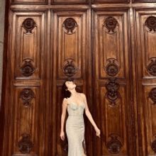 F. Scott Fitzgerald's THE BEAUTIFUL AND DAMNED in Concert is Coming to 54 Below in Ja