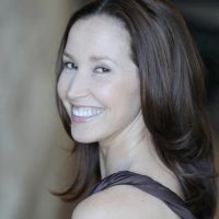 Christine Jowers Will Receive A Bessie & Award for Achievement in Dance From ADG