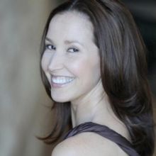 Christine Jowers Will Receive A Bessie & Award for Achievement in Dance From ADG