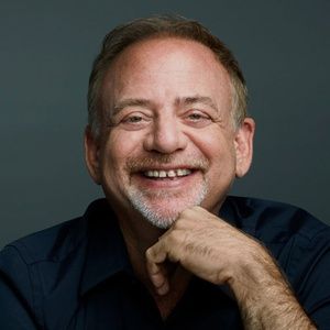 Interview: Marc Shaiman Talks SOME LIKE IT HOT, His Just-Published Memoir, and More