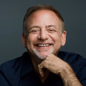 Interview: Marc Shaiman Talks SOME LIKE IT HOT, His Just-Published Memoir, and More
