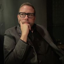 The Randolph County Area Community Theatre Launches 1st Season with THE WIZARD OF OZ