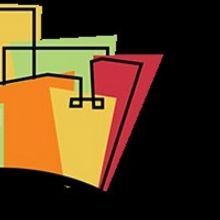 Central Florida Community Arts Awarded City Of Orlando 2020 “Community Builder of t