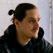 Tom Finster Announces Debut Album on DIVIDID