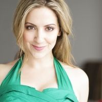 Exclusive: Donna Vivino Will Take Over As Grizabella on CATS National Tour