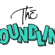 ALL THE LEAVES ARE GROUNDLINGS Opens In October