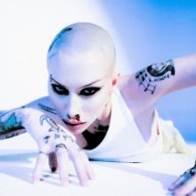 Siiicbrain Shares New EP 'Ashtray For Your Agony'