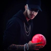 Black Trans Record Label Drops New Mixtape