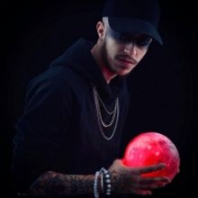 Black Trans Record Label Drops New Mixtape