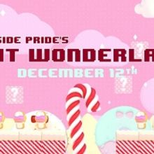 Lakeside Presents Virtual Holiday Concert 8-BIT WONDERLAND, December 12