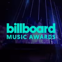 2021 Billboard Music Awards Finalists Revealed