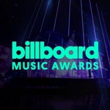 2021 Billboard Music Awards Finalists Revealed