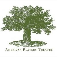 VIDEO: American Players Theatre Cancels 2020 Season
