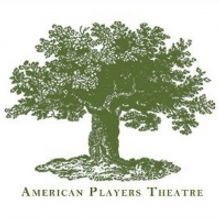 VIDEO: American Players Theatre Cancels 2020 Season