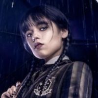 WEDNESDAY is Now Netflix's Third Most-Watched English Series