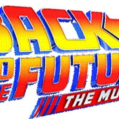 BACK TO THE FUTURE: THE MUSICAL to Play Portland in 2025�"26 Broadway Season