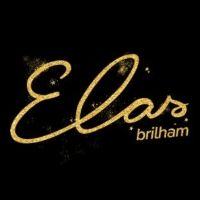 ELAS BRILHAM DOC.MUSICAL Opens in Sao Paulo Celebrating Women in the History of…