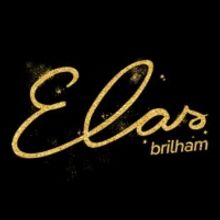 ELAS BRILHAM DOC.MUSICAL Opens in Sao Paulo Celebrating Women in the History of Music