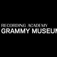 GRAMMY Museum Announces Virtual Mentorship Monday Program