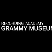 GRAMMY Museum Announces Virtual Mentorship Monday Program
