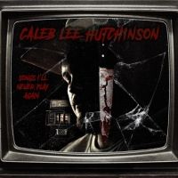 Caleb Lee Hutchinson Takes Fans by Surprise With New EP