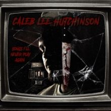 Caleb Lee Hutchinson Takes Fans by Surprise With New EP