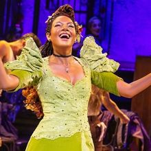 Wake Up With BroadwayWorld November 7, 2025- RAGTIME Extends Broadway Run and More