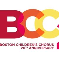 Boston Children's Chorus Partners With Castle Of Our Skins and Center For Arabic…