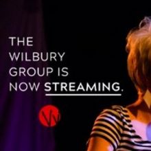 Wilbury Group Announces New Streaming Program       
