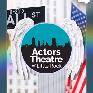 Feature: SEASON FOUR REVEAL - WE, THE PEOPLE: STILL WE DREAM at Actors Theatre Of…