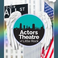 Feature: SEASON FOUR REVEAL - WE, THE PEOPLE: STILL WE DREAM at Actors Theatre Of Lit
