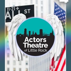Feature: SEASON FOUR REVEAL - WE, THE PEOPLE: STILL WE DREAM at Actors Theatre Of Little Rock