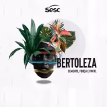 BWW Review: Classic of Brazilian Literature Inspires Musical BERTOLEZA and Gives Voic