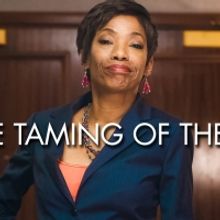 VIDEO: Ms. Guidance- Episode 4 | The Taming of the Jenny