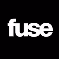 Fuse Sets Fall Slate, Including MADE FROM SCRATCH, THE CANDIDATES and More