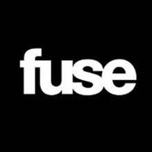Fuse Sets Fall Slate, Including MADE FROM SCRATCH, THE CANDIDATES and More
