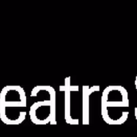 THE INTERROGATOR Performs in August As The Arkansas New Play Festival Continues…