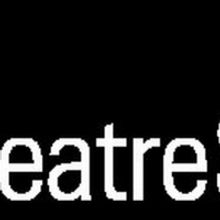 THE INTERROGATOR Performs in August As The Arkansas New Play Festival Continues Onlin