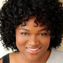 Chautauqua Theater Company Announces Stori Ayers As New Associate Artistic Director